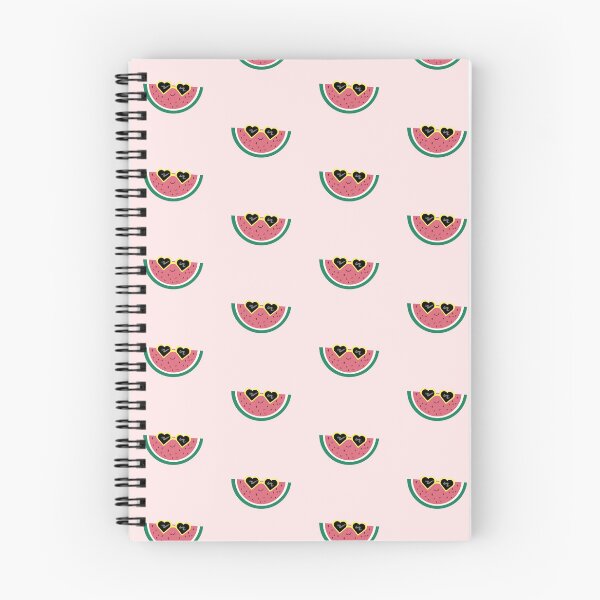 Item preview, Cute watermelon  designed and sold by WASAN  DESIGNS.