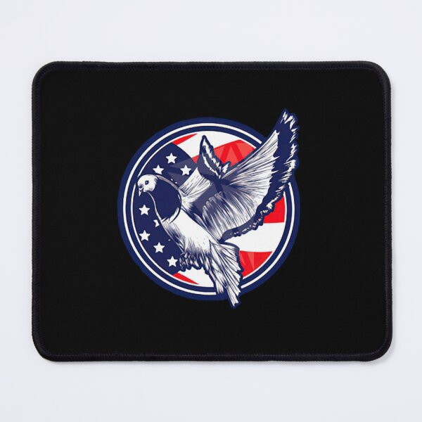 Item preview, Pigeon Racing designed and sold by shopBeLas.