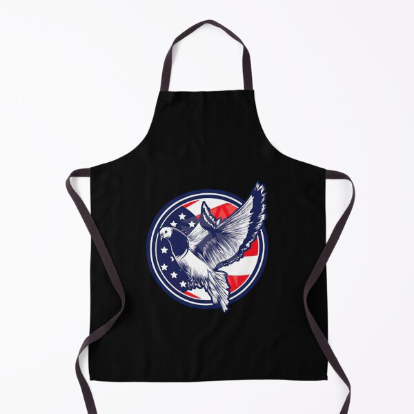 Item preview, Pigeon Racing designed and sold by shopBeLas.