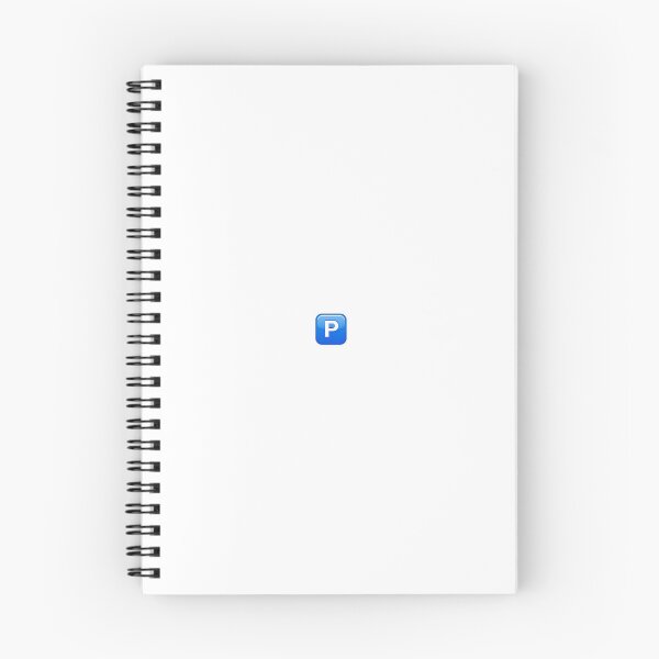 Item preview, P Emoji Meme Pushin P designed and sold by Jack Hersey.