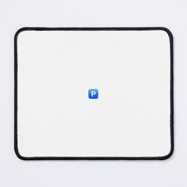 Item preview, P Emoji Meme Pushin P designed and sold by Jack Hersey.