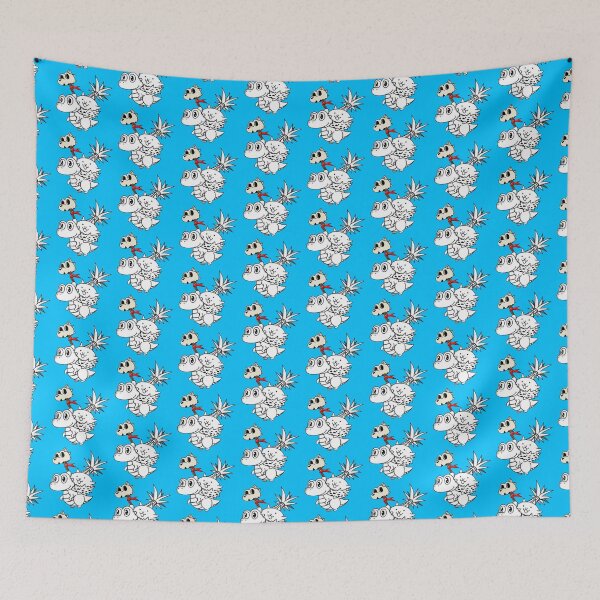 Item preview, Battle cats designed and sold by Jonnasushi.