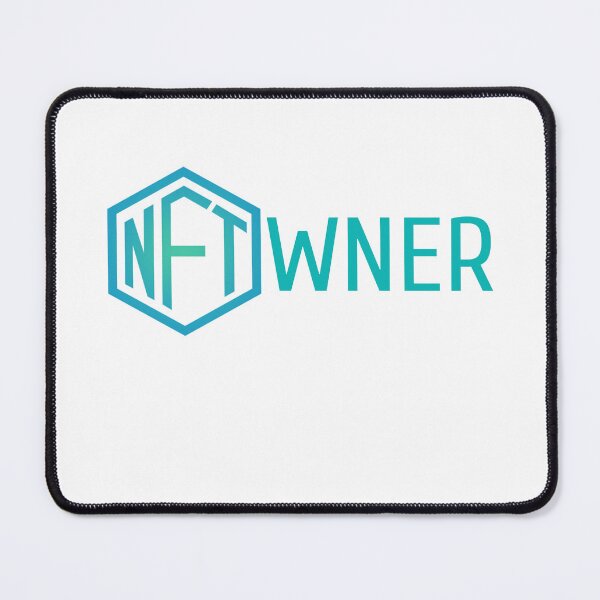 Item preview, NFT OWNER designed and sold by Slaystyle.
