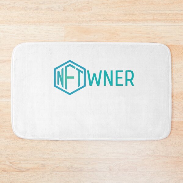 Item preview, NFT OWNER designed and sold by Slaystyle.