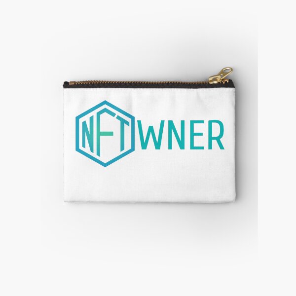Item preview, NFT OWNER designed and sold by Slaystyle.