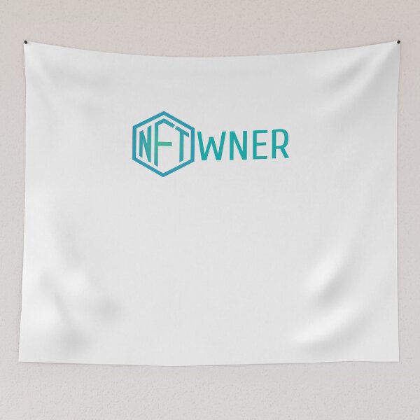 Item preview, NFT OWNER designed and sold by Slaystyle.