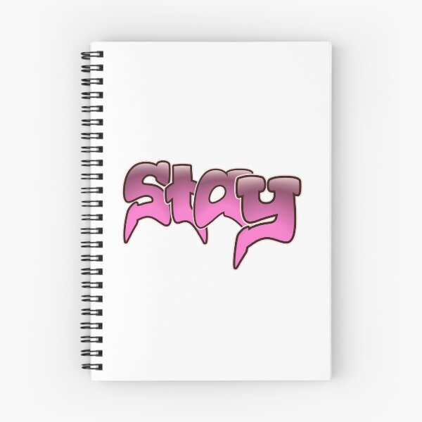 Item preview, stay designed and sold by vibeno1.