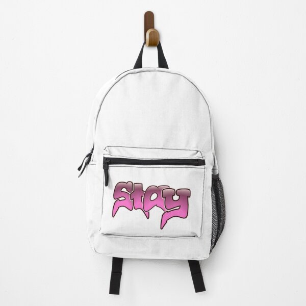 Item preview, stay designed and sold by vibeno1.