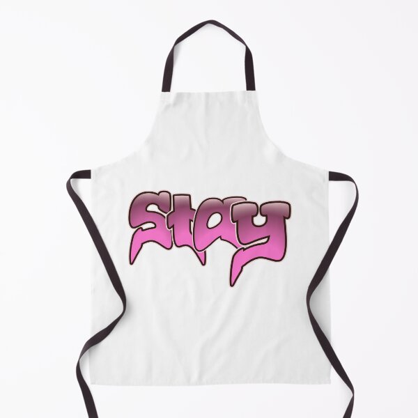 Item preview, stay designed and sold by vibeno1.