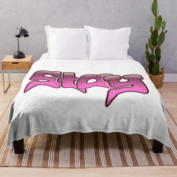 Item preview, stay designed and sold by vibeno1.