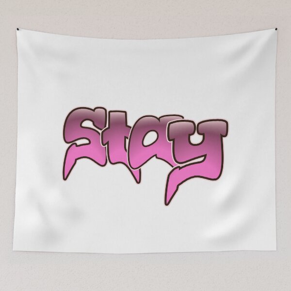 Item preview, stay designed and sold by vibeno1.