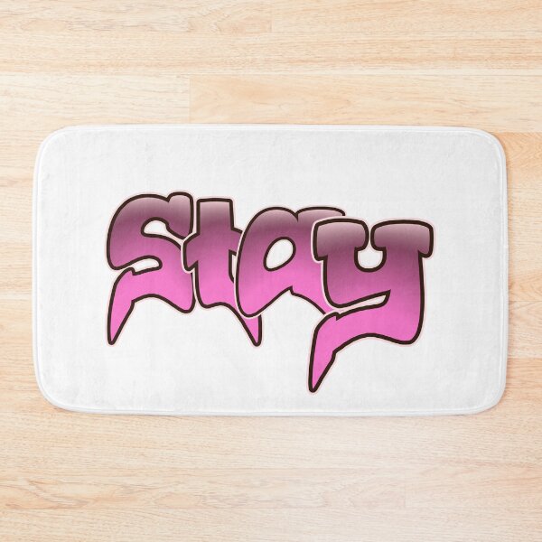 Item preview, stay designed and sold by vibeno1.