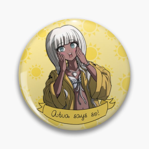 Item preview, Angie Yonaga designed and sold by princeofjunes.