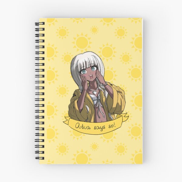Item preview, Angie Yonaga designed and sold by princeofjunes.