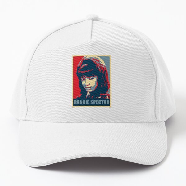 Item preview, RIP Ronnie Spector Hoffnung designed and sold by Brennanshop.