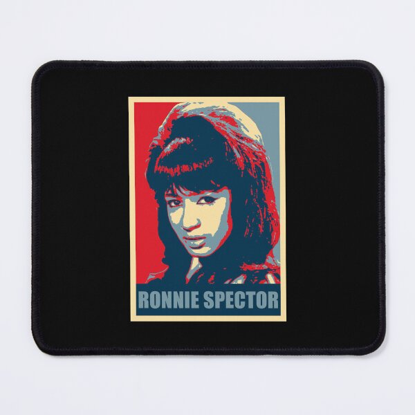 Item preview, RIP Ronnie Spector Hope designed and sold by Brennanshop.
