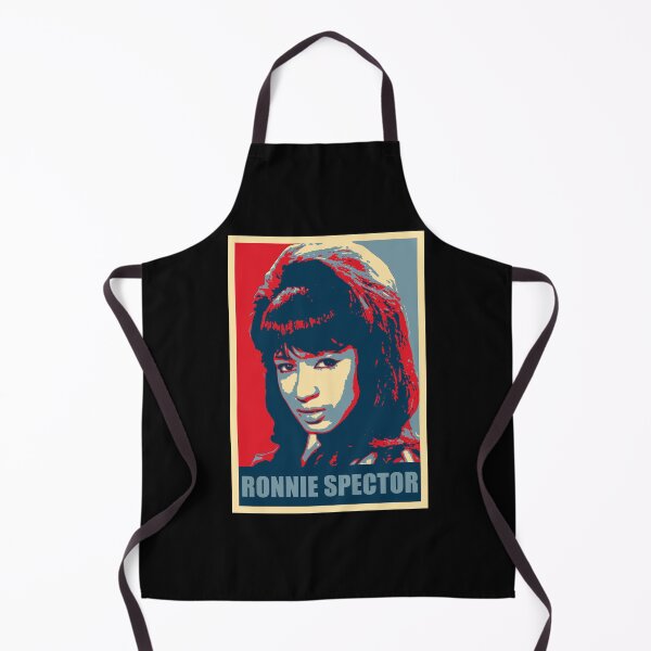 Item preview, RIP Ronnie Spector Hope designed and sold by Brennanshop.