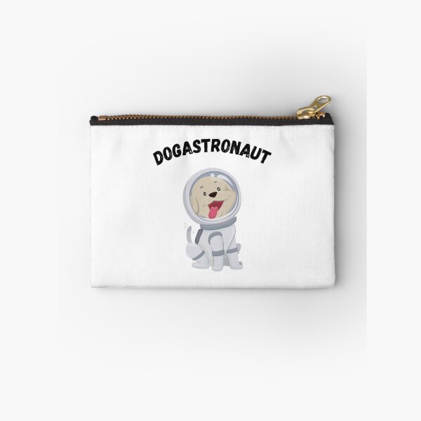 Item preview, Dogastronaut designed and sold by KDM-Designs.