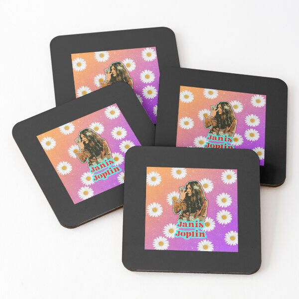 Item preview, Janis aesthetic Classic designed and sold by carvinsd.