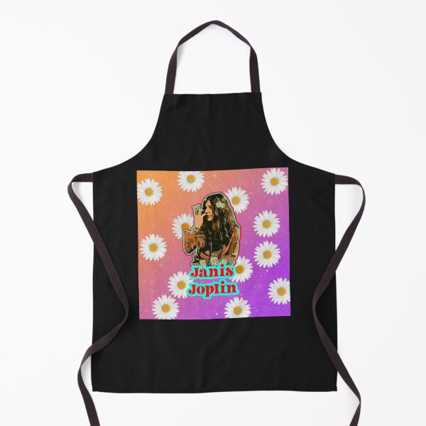 Item preview, Janis aesthetic Classic designed and sold by carvinsd.