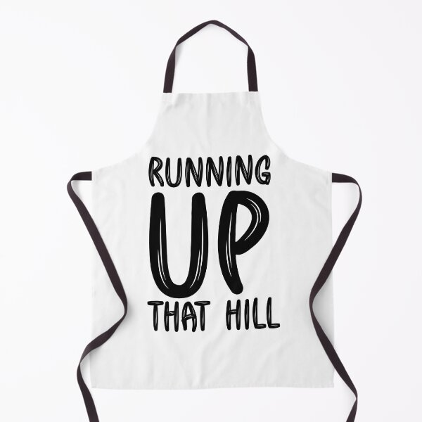 Item preview, running up that hill v2 designed and sold by Grafik0.