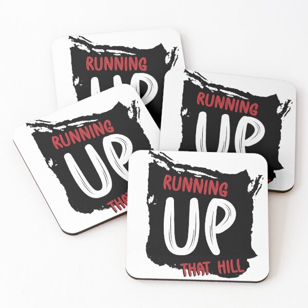 Item preview, running up that hill v3 designed and sold by Grafik0.