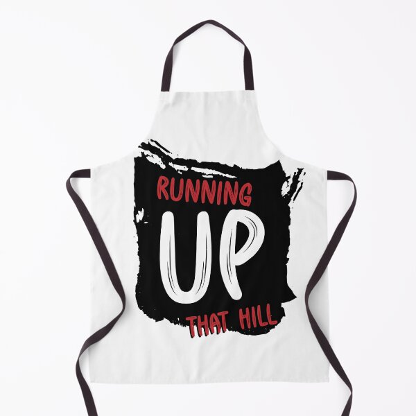 Item preview, running up that hill v3 designed and sold by Grafik0.