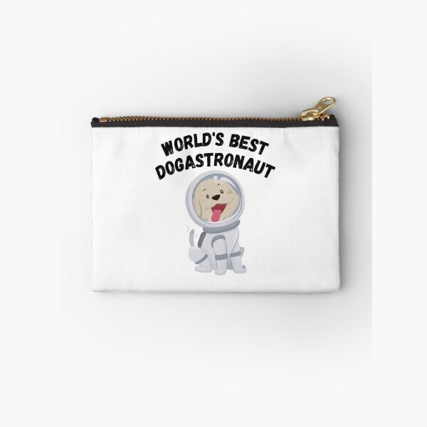 Item preview, Dogastronaut designed and sold by KDM-Designs.