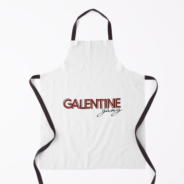 Item preview, Galentine Gang, Funny Valentine designed and sold by SoonSeen.