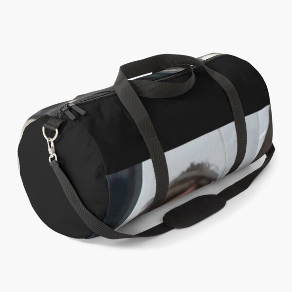 Item preview, mad toto wolff Classic designed and sold by MarnetteMMorgan.