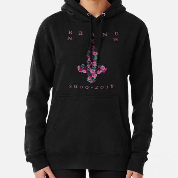girly hoodies