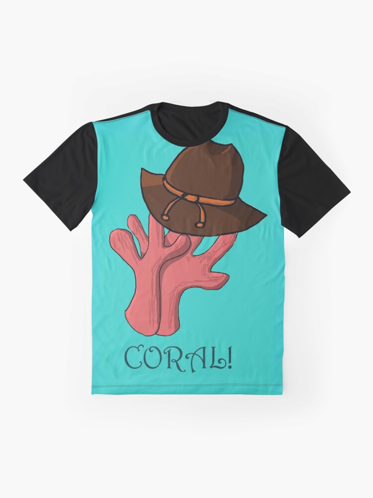 carl grimes t shirt