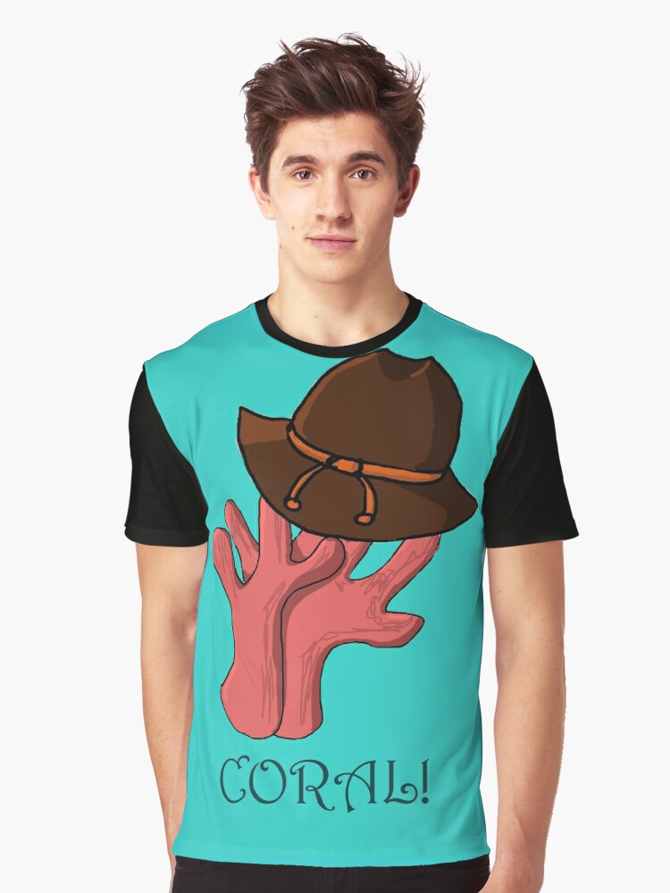 carl grimes t shirt