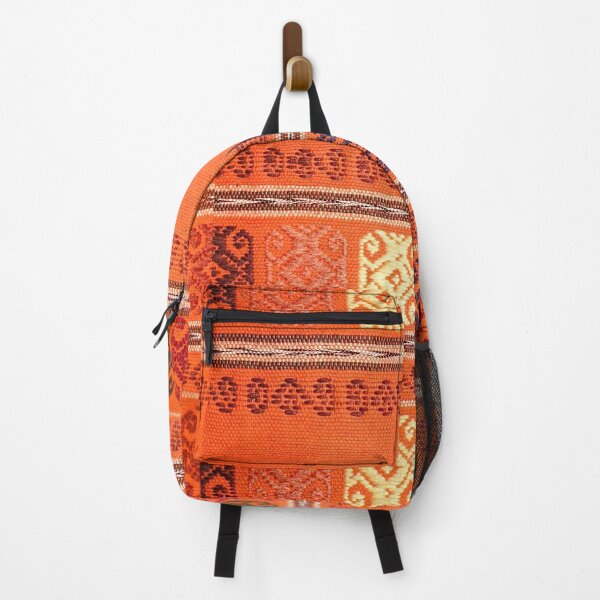 Item preview, Needle work craft Mexico designed and sold by Travelways.
