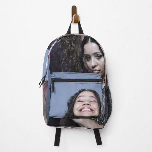 Item preview, Euphoria Cast designed and sold by sisils.