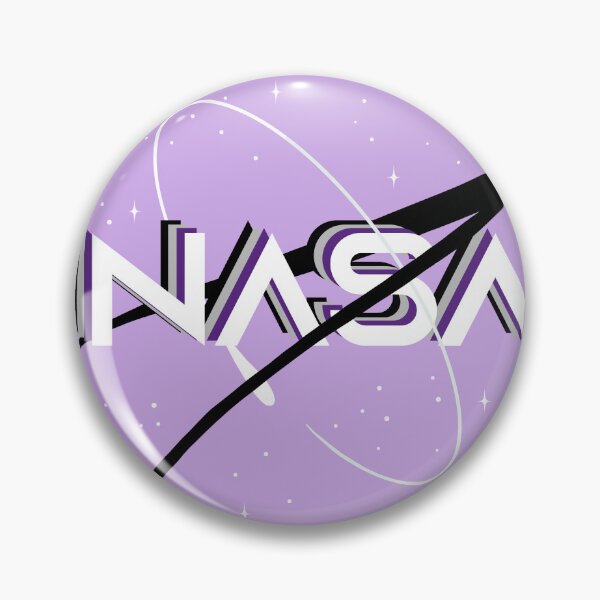 Item preview, Space Ace designed and sold by exstar.