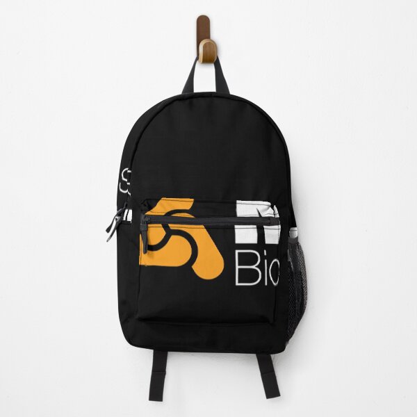 Item preview, MAAS Biolabs Corporate Logo - White Classic designed and sold by pitrerjmargy48.