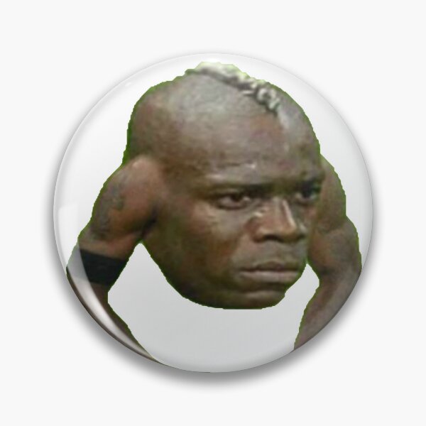 Item preview, Geo pogba designed and sold by rharker09.