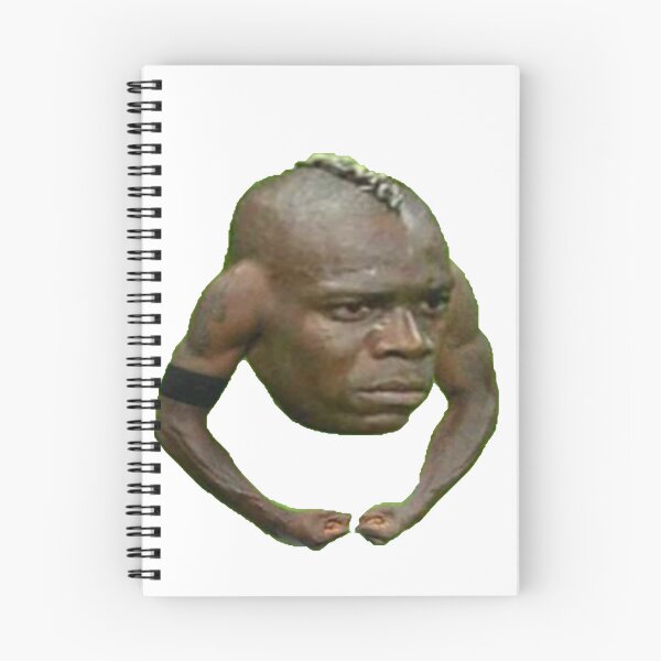 Item preview, Geo pogba designed and sold by rharker09.