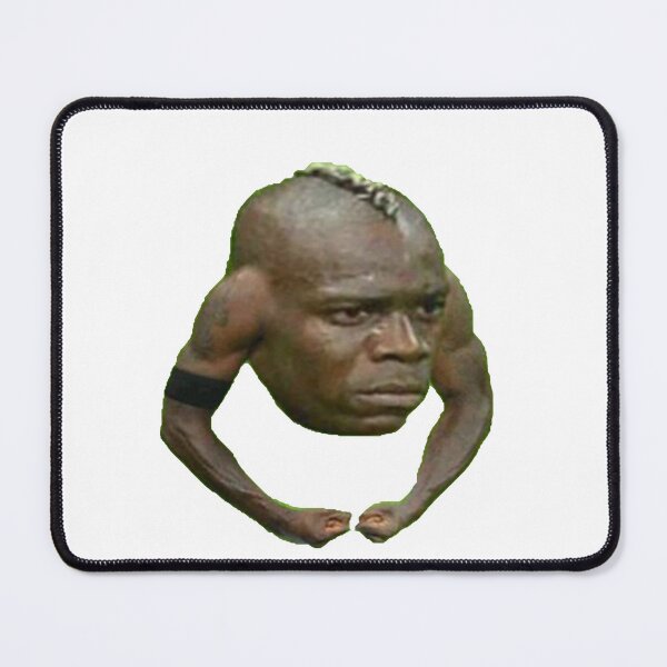 Item preview, Geo pogba designed and sold by rharker09.