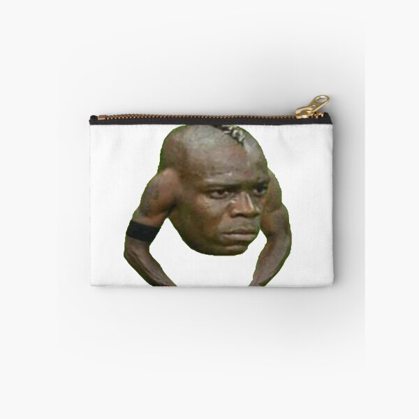 Item preview, Geo pogba designed and sold by rharker09.