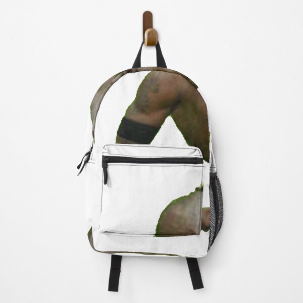 Item preview, Geo pogba designed and sold by rharker09.