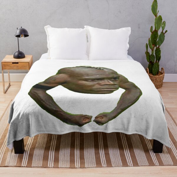 Item preview, Geo pogba designed and sold by rharker09.