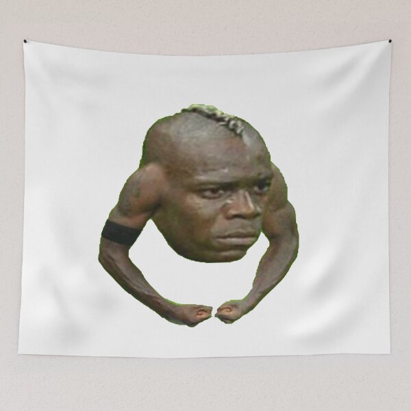 Item preview, Geo pogba designed and sold by rharker09.