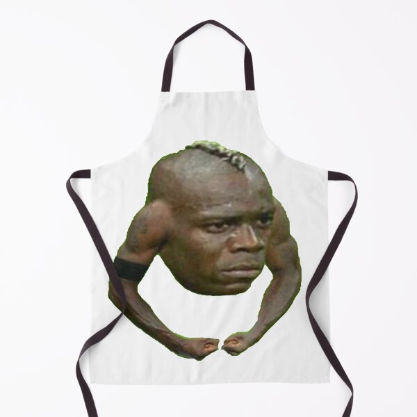 Item preview, Geo pogba designed and sold by rharker09.