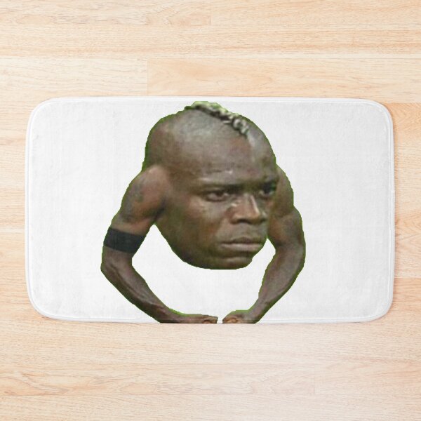 Item preview, Geo pogba designed and sold by rharker09.