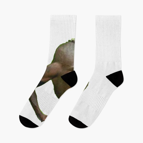 Item preview, Geo pogba designed and sold by rharker09.