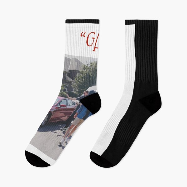 Item preview, Gad premiere merch Classic designed and sold by MarnetteMMorgan.
