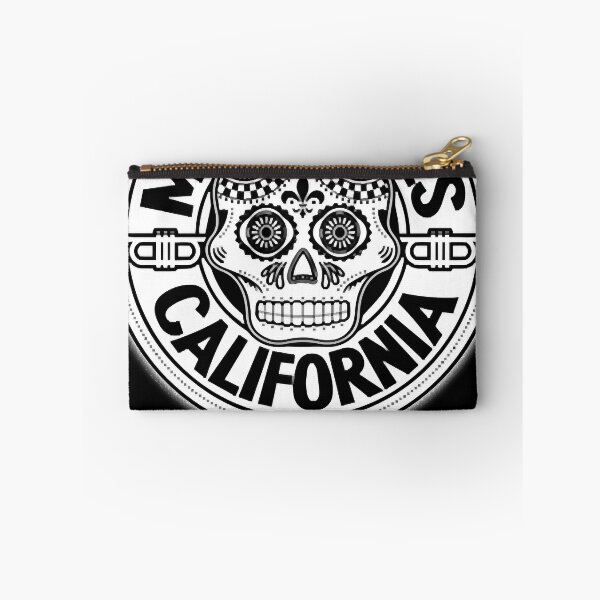 Item preview, Mad Caddies Ska Punk Logo Essential designed and sold by pitrerjmargy48.