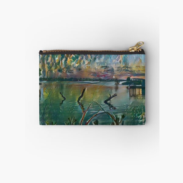 Item preview, "Reflecting" designed and sold by Art by Angel_Unleashed.